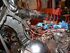 78 Ironhead Electrics???-dscf0207.jpg