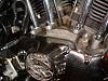 78 Ironhead Electrics???-dscf0212.jpg