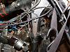 78 Ironhead Electrics???-dscf0227.jpg