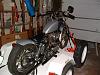 78 Ironhead Electrics???-dscf0184.jpg