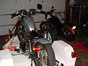 78 Ironhead Electrics???-dscf0185.jpg