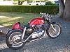 75 Ironhead idling / electrical problems-dscf0034.jpg