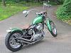 Lets see your Ironhead-img_0540.jpg