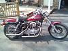 Lets see your Ironhead-downsized_0318011241b.jpg