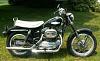 67 XLCH help needed various areas-1967_sportster_xlch_rt.jpg