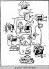 re- wire 79 xls roadster-wiring13.jpg