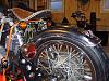 1977 Hot Rod Bobber Build-dscn0061.jpg