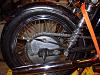 1977 Hot Rod Bobber Build-dscn0056.jpg