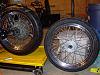 1977 Hot Rod Bobber Build-dscn0060.jpg