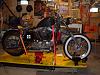 1977 Hot Rod Bobber Build-dscn0063.jpg