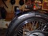 1977 Hot Rod Bobber Build-dscn0084.jpg