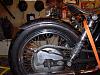 1977 Hot Rod Bobber Build-dscn0093.jpg