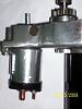 75 Ironhead solenoid/starter problems-sol-kink-1.jpg