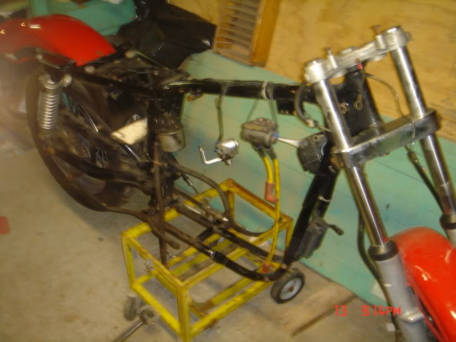 Name:  Bike_Frame.jpg
Views: 134
Size:  53.1 KB