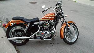 Show Your Ironhead Sportster-018.jpg