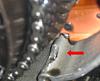 Figured Out What Snapped!-tensioner-0051.jpg