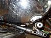 72 XLCH sportster oil leak-sdc10335.jpg