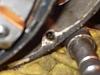 72 XLCH sportster oil leak-sdc10346.jpg