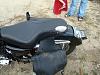 08 mustang seat for xl1200c-smaller006.jpg