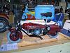 Barber Museum and 29 Dreams Ride on 9/6-barber-017.jpg