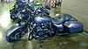 First Harley.. ROAD KING SPECIAL-rgs-1.jpg