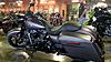 First Harley.. ROAD KING SPECIAL-rgs-left.jpg