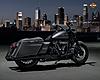 First Harley.. ROAD KING SPECIAL-road-king.jpg