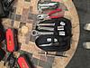 Tool kit-img_4779.jpg