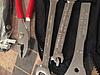 Tool kit-img_4780.jpg