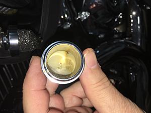 oil in air cleaner on 2017 streetglide-img_2070.jpg