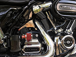 Anyone doing the breather bypass on your M8?-photo533.jpg