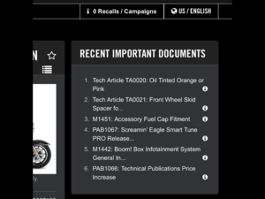 who's been having to add transmission fluid?-img_7659.png