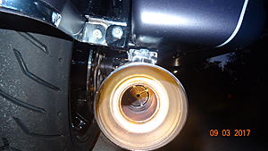 has anyone drilled the M8 baffles? good or bad sound?-dsc01099.jpg