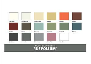 New Gunship Gray CVO SG-rustoleum_colour_chart_2048x2048.jpg