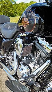 Stock Air-Cleaner Hi-Flow Mod-img_20170608_152802_540.jpg