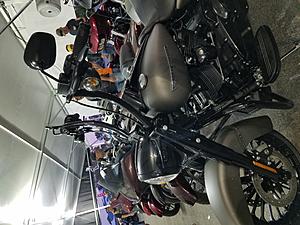 14&quot; Carlinie Menace Apes on RoadKing Special.. Opinions-carl2.jpg