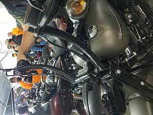 14&quot; Carlinie Menace Apes on RoadKing Special.. Opinions-carl6.jpg