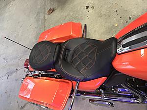 2018 CVO seat part #?-img_5309.jpg