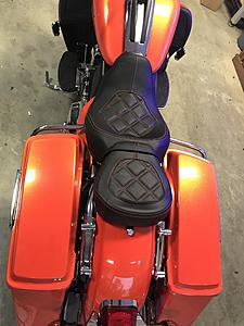 2018 CVO seat part #?-img_5310.jpg