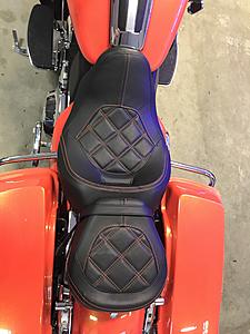 2018 CVO seat part #?-img_5311.jpg