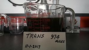 Transmission fluid transfer service bulletin-wp_20171101_14_57_19_pro.jpg