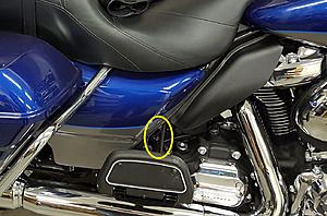 fuel tank vent hose-20170920_200600.jpg