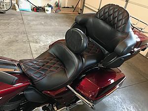 2018 CVO seat part #?-img_3174.jpg