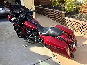 2018 Street Glide Special?-18178dbc-f9f8-42be-a6bf-b669596c12ad.jpeg