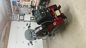 Let's see your luggage racks and sissy bars/backrests-20160802_163325.jpg