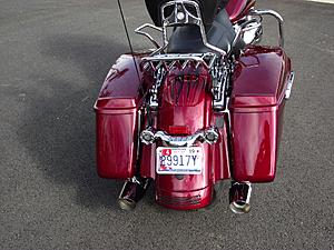 Let's see your luggage racks and sissy bars/backrests-dscf0431-1024x768-.jpg