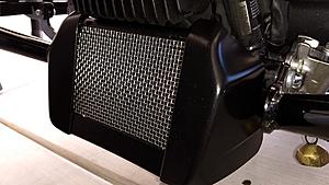 Custom Oil Cooler Shield-custom-oil-cooler-shield.jpg