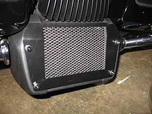 Custom Oil Cooler Shield-img_0029-2-.jpg