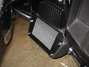 Custom Oil Cooler Shield-img_0036.jpg