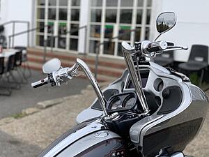 14&quot; road glide bars-ww7ljxzl.jpg